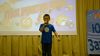 DSC03801.jpg