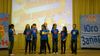 DSC03802.jpg