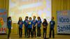 DSC03803.jpg
