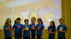 DSC03804.jpg