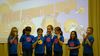 DSC03805.jpg