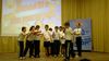 DSC03807.jpg