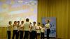 DSC03808.jpg