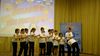 DSC03809.jpg