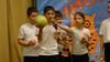 DSC03811.jpg