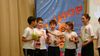 DSC03812.jpg