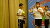 DSC03813.jpg