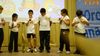 DSC03816.jpg