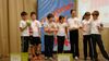 DSC03818.jpg