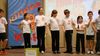 DSC03822.jpg