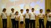 DSC03823.jpg