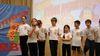 DSC03824.jpg