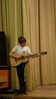 DSC03825.jpg