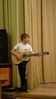 DSC03826.jpg