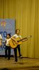 DSC03827.jpg
