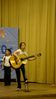 DSC03828.jpg