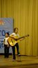 DSC03829.jpg