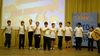 DSC03830.jpg