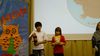DSC03834.jpg