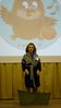 DSC03835.jpg
