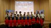 DSC03856.jpg