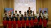 DSC03857.jpg