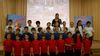 DSC03858.jpg