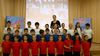 DSC03859.jpg