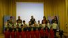 DSC03862.jpg