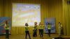 DSC03864.jpg