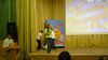 DSC03865.jpg