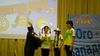 DSC03866.jpg