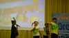 DSC03867.jpg