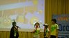 DSC03868.jpg