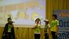 DSC03869.jpg