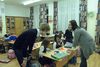 DSC03869~0.jpg