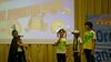 DSC03870.jpg