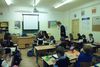 DSC03870~0.jpg