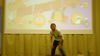 DSC03871.jpg
