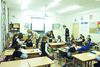 DSC03871~0.jpg