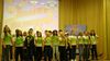 DSC03874.jpg