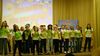 DSC03875.jpg