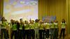 DSC03876.jpg