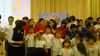 DSC03877.jpg