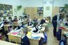 DSC03880~0.jpg