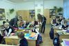 DSC03881~0.jpg