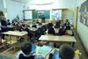 DSC03882~0.jpg