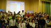 DSC03884.jpg