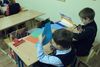 DSC03884~0.jpg