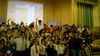DSC03885.jpg